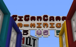 gigancraft 2