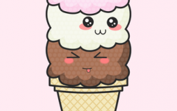 Jeni's Ice Cream Flavors