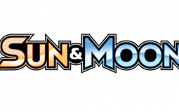 Pokemon TCG Sun & Moon