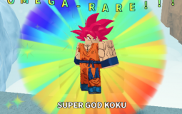 ASTD 6 STAR TIERLIST!