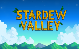 Stardew Valley