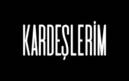 Kardeşlerim