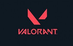 Valorant