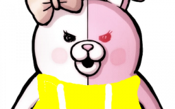 TierlistRavageMangaAnime