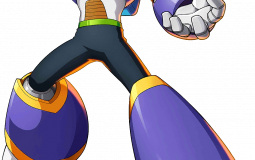 MMXOD tier list geral (general)