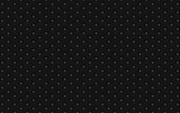 owerwatch karekter listesi