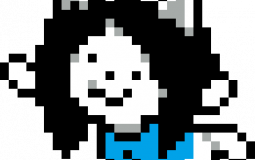 mapki