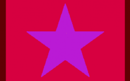 TSIW countries old and new