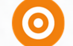 Rhetorical Situation Tier List