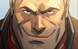 who in your group chat is the gayest?