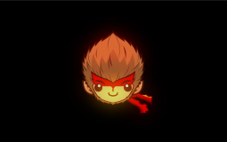 montage plus que INCROYABLE de dhelios./