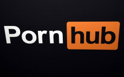 p+rn sites