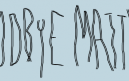 Buddies by Video Game Catalogue