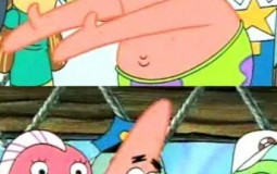 Pollution Cleanup Ideas