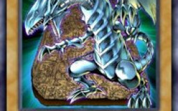 Yu gi ho duel links tiver list
