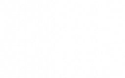 SCF Forum Gay Tier List