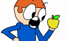 Dave and Bambi tier list