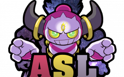 ASL S5