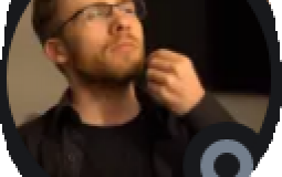 igrovaya activnost ekarniy babay