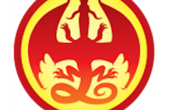Wings of Fire