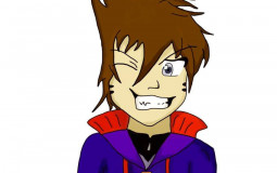 Todos los Anime que yo he visto