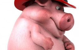 Piores " Maldições" para se conviver