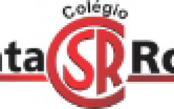 os mais bucetudos do apex legends