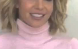 Britney's Cult Classics