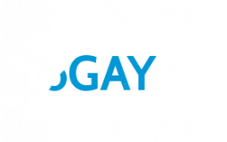 Sex position Tier List - FTGP