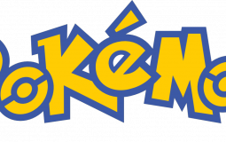 All pokemon starters gen 1-9