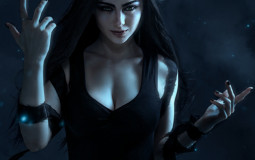 Tier list du groupe de la toxicité