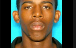 respectful tier list and not bad