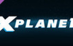 my steam library