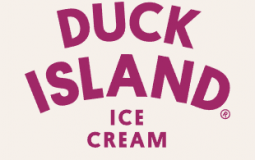 Duck Island Ice Cream