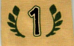 My Board Games for 3+ People