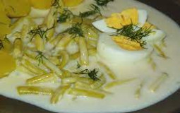 II