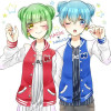 FairyClem Avatar