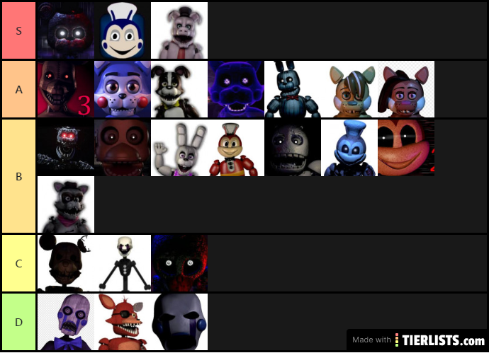 fan games