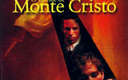 Clássicos que vi com a minha mãe.