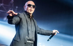 started from the bottom now i'm here