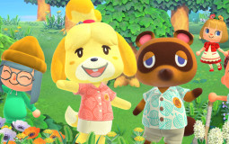 Animal Crossing Villager Tier List