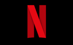 Animes on netflix <3