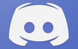 Discord Dummies Voice Tier List