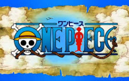 One Piece Arcs Tier List