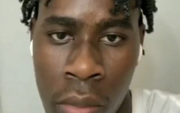 Worst Types Of People On TikTok