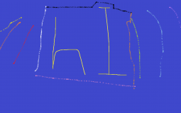 Super Mario Power Ups