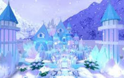 All the royale high sets