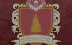 Scoot's Redwood Academy Tierlist