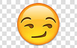 Stupid shit I've done has happened to me