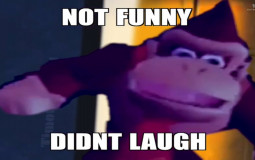 BR Players (Who at least touched the game once)